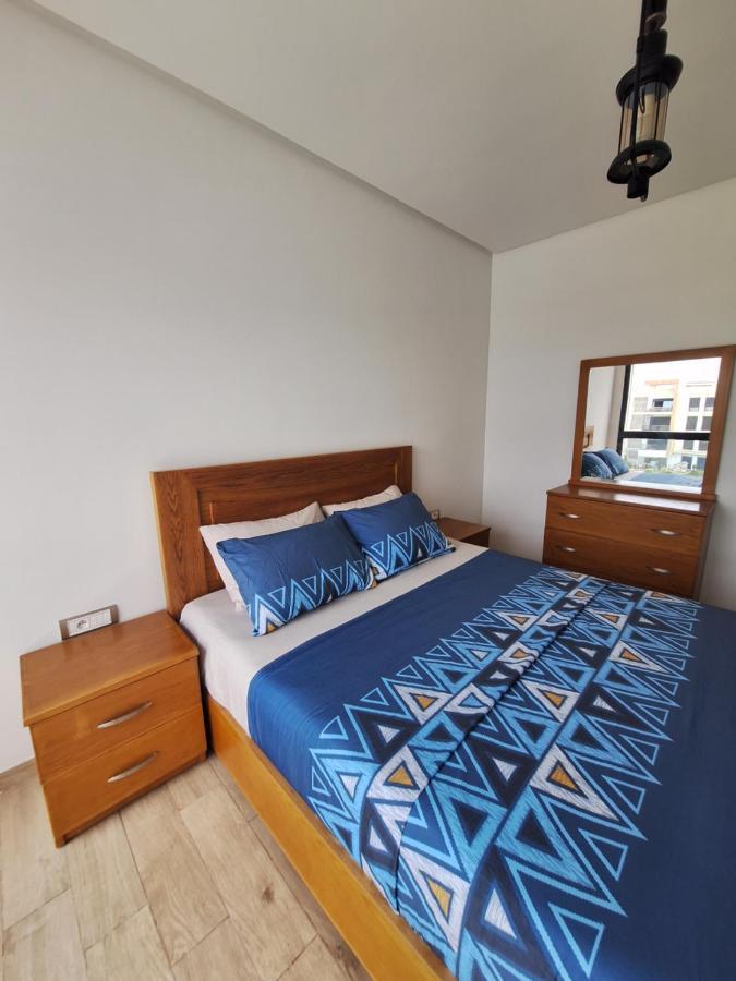 Apartment Place Italie Rabat Exterior photo